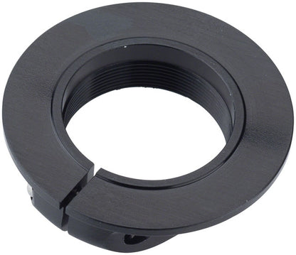 Zipp Clinch Nut Rear 188 V9