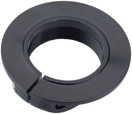 Zipp Clinch Nut Rear 188 V9