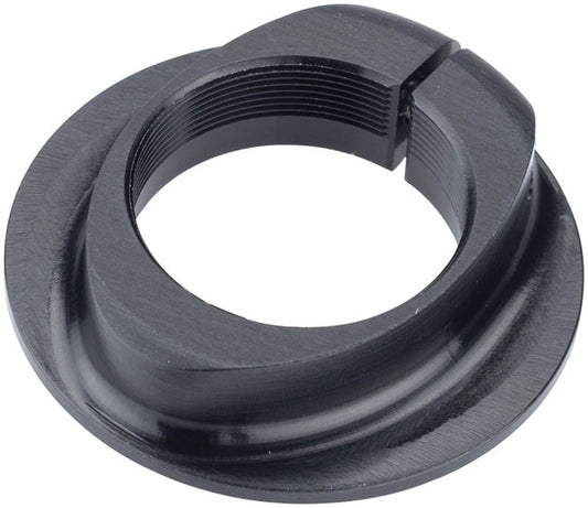 Zipp Clinch Nut Rear 188 V9