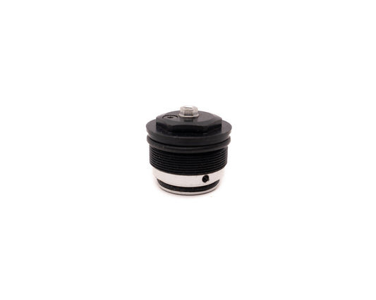 Rock Shox Air Top Cap 07 10 Lyrik 2 Step