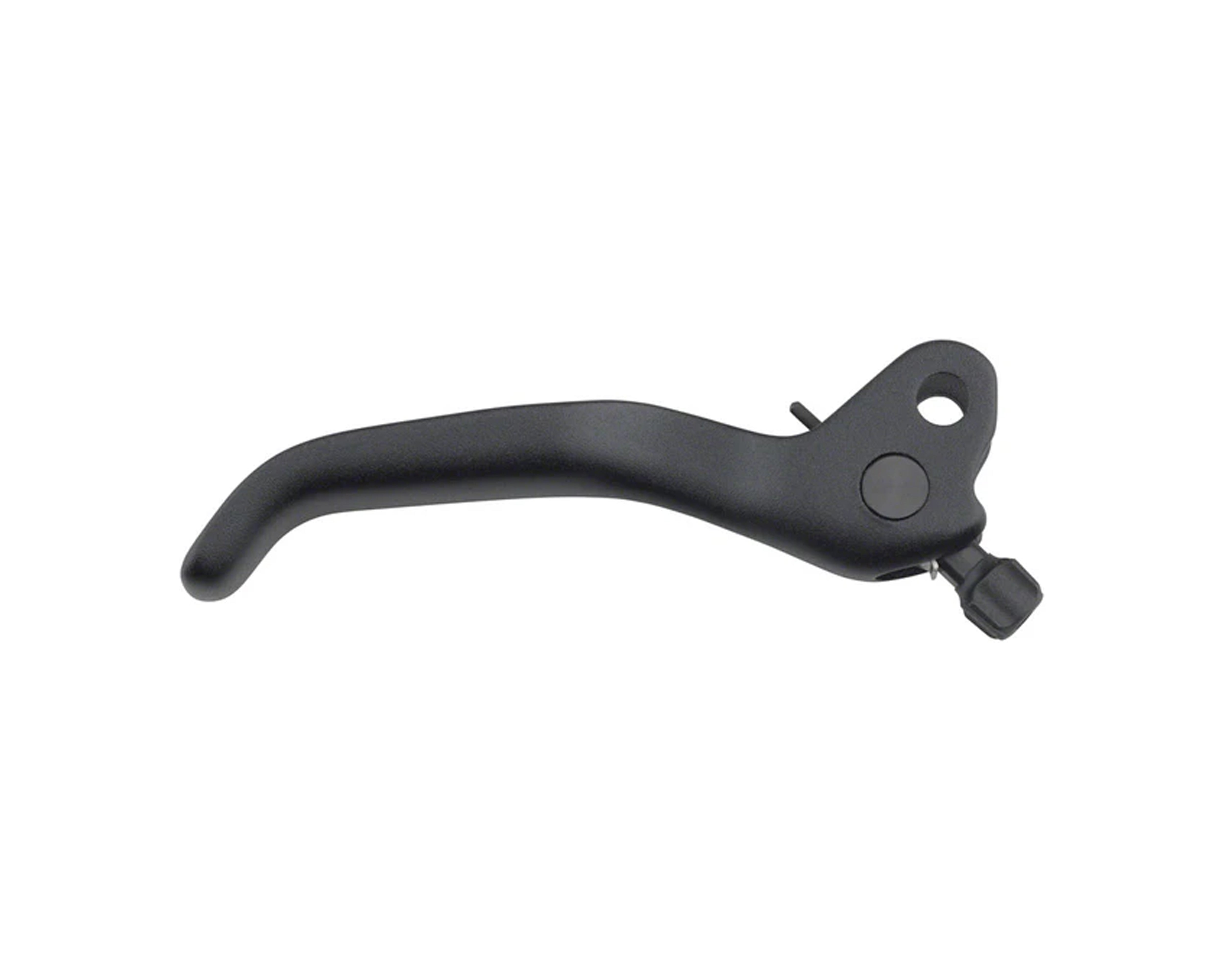 SRAM Maven Bronze Lever Blade Kit - Aluminum, Includes Blade