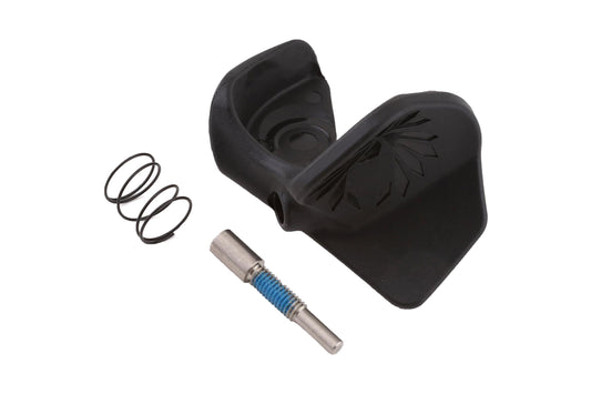 SRAM Eagle AXS Controller Shifter Lever