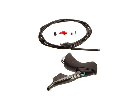 Sram Force D2 Shifter Exchange Kit Right