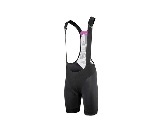 Assos T.Cento S7 Bib Short