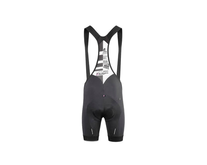 Assos T.Cento S7 Bib Short