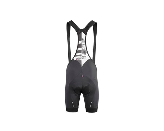 Assos T.Cento S7 Bib Short