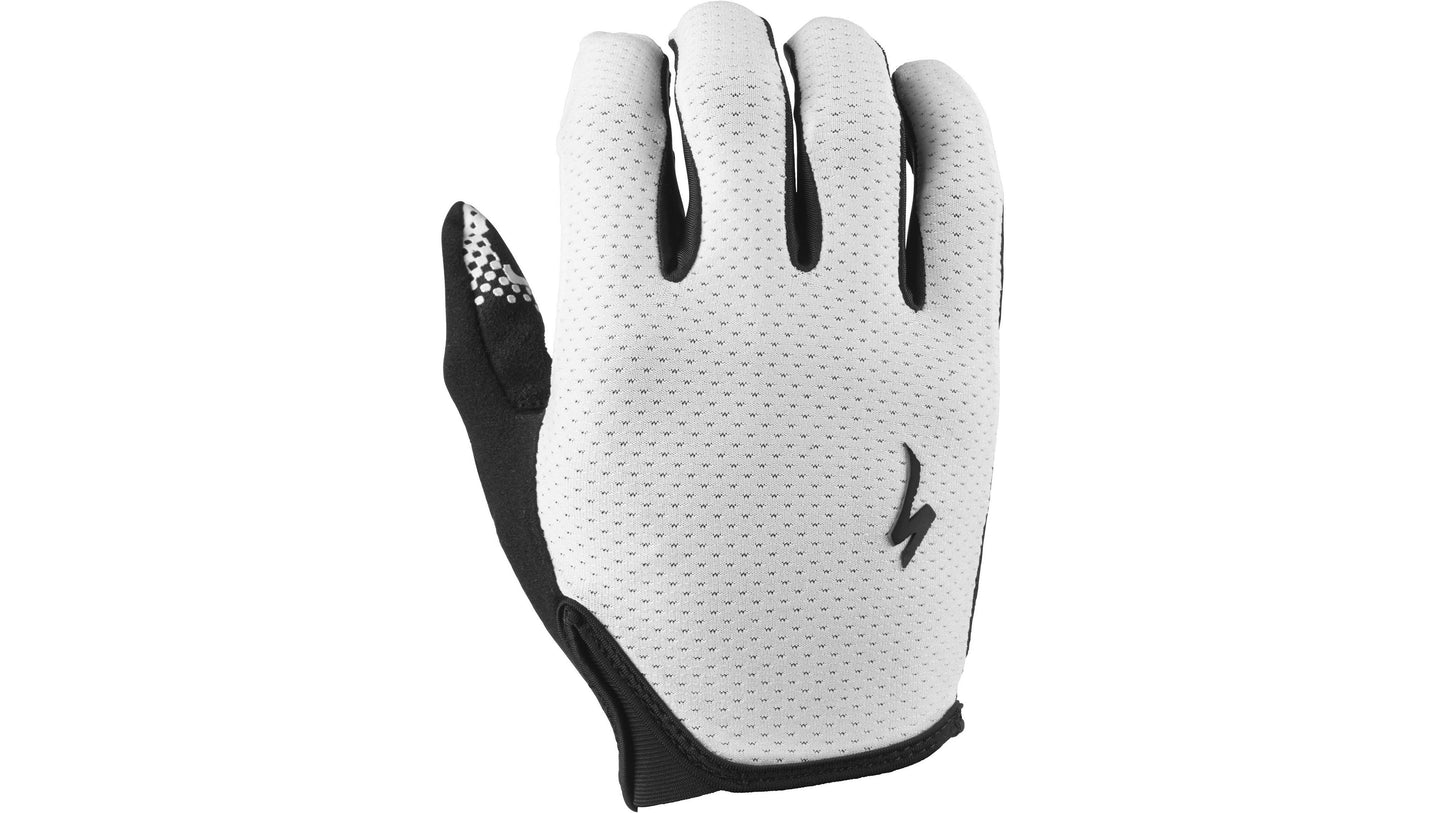 Specialized Body Geometry Grail Glove Long Finger