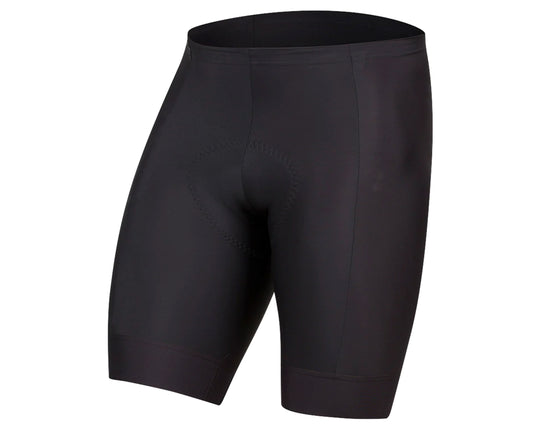 Pearl Izumi Interval Short