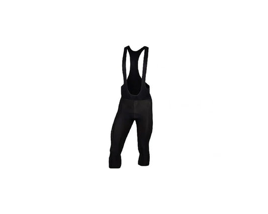 Pearl Izumi Attack 3/4 Bib Tight
