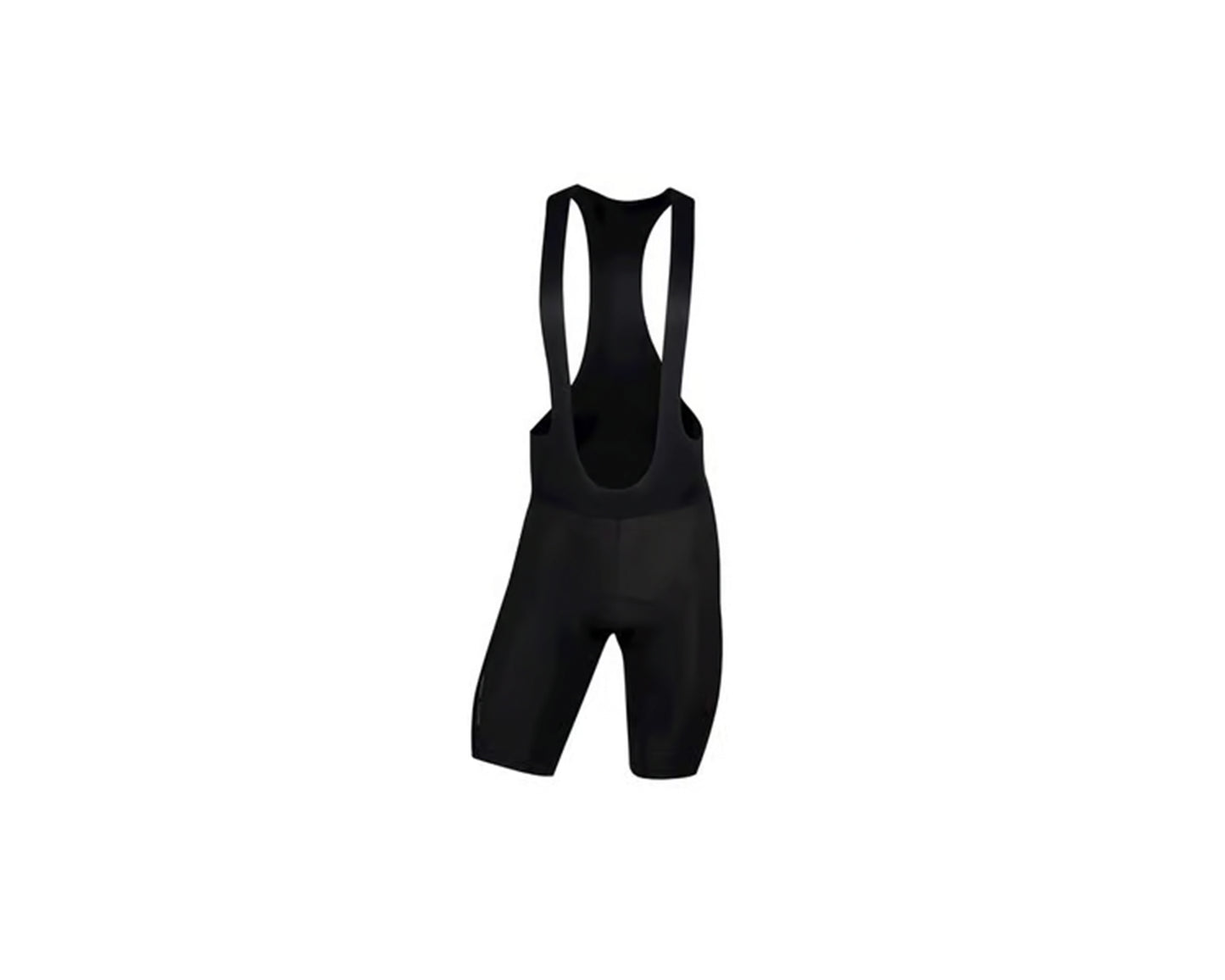 Pearl Izumi Attack Bib Short