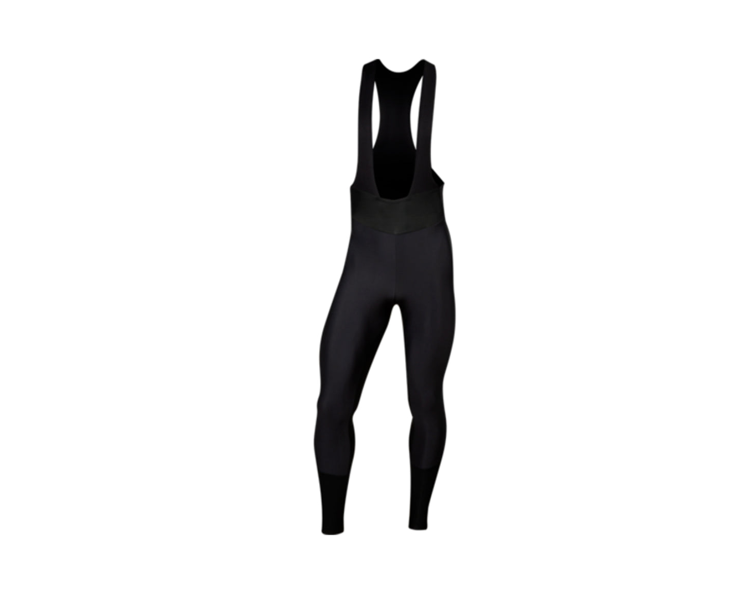 Pearl Izumi Amfib Lite Bib Tight