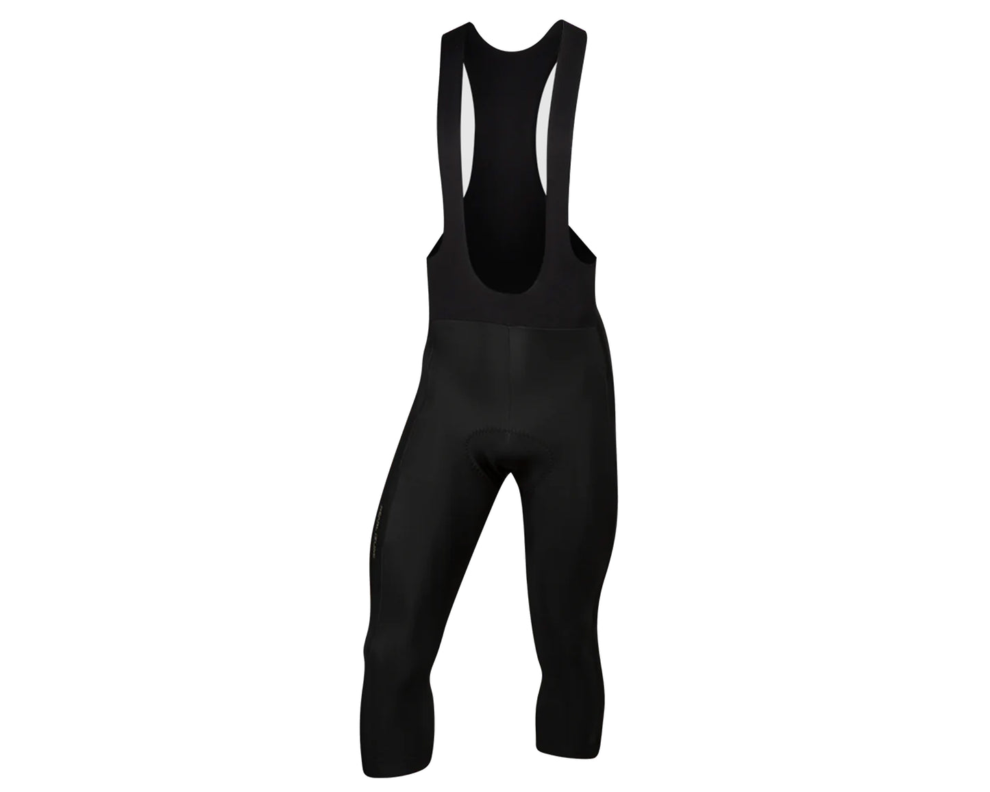Pearl Izumi Thermal 3/4 Bib Tight