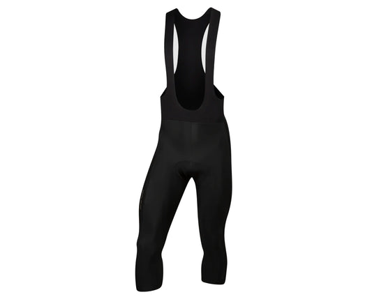 Pearl Izumi Thermal 3/4 Bib Tight