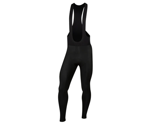 Pearl Izumi Thermal Bib Tight