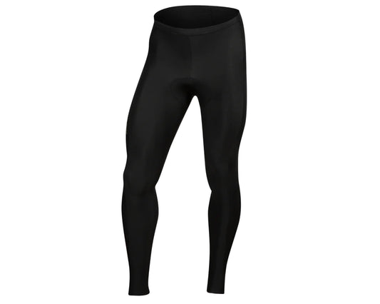 Pearl Izumi Thermal Cycling Tight