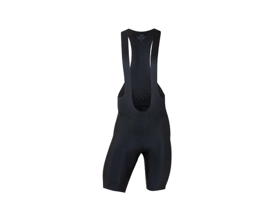Pearl Izumi Attack Air Bib Short Blk M