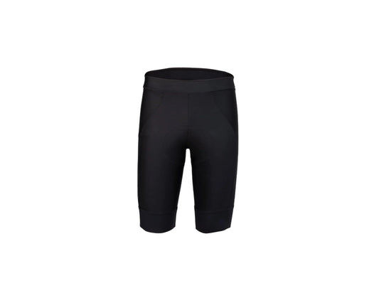 Pearl Izumi Attack Short Blk L