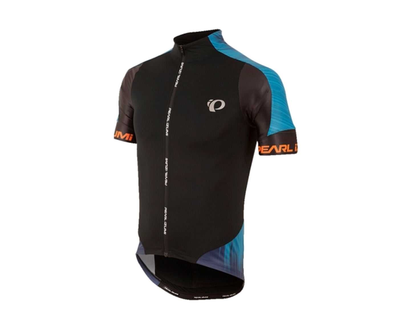 Pearl Izumi Pro Leader Jersey  Bel Air