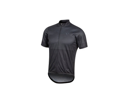 Pearl Izumi Select LTD Jersey