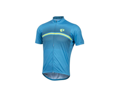 Pearl Izumi Select LTD Jersey