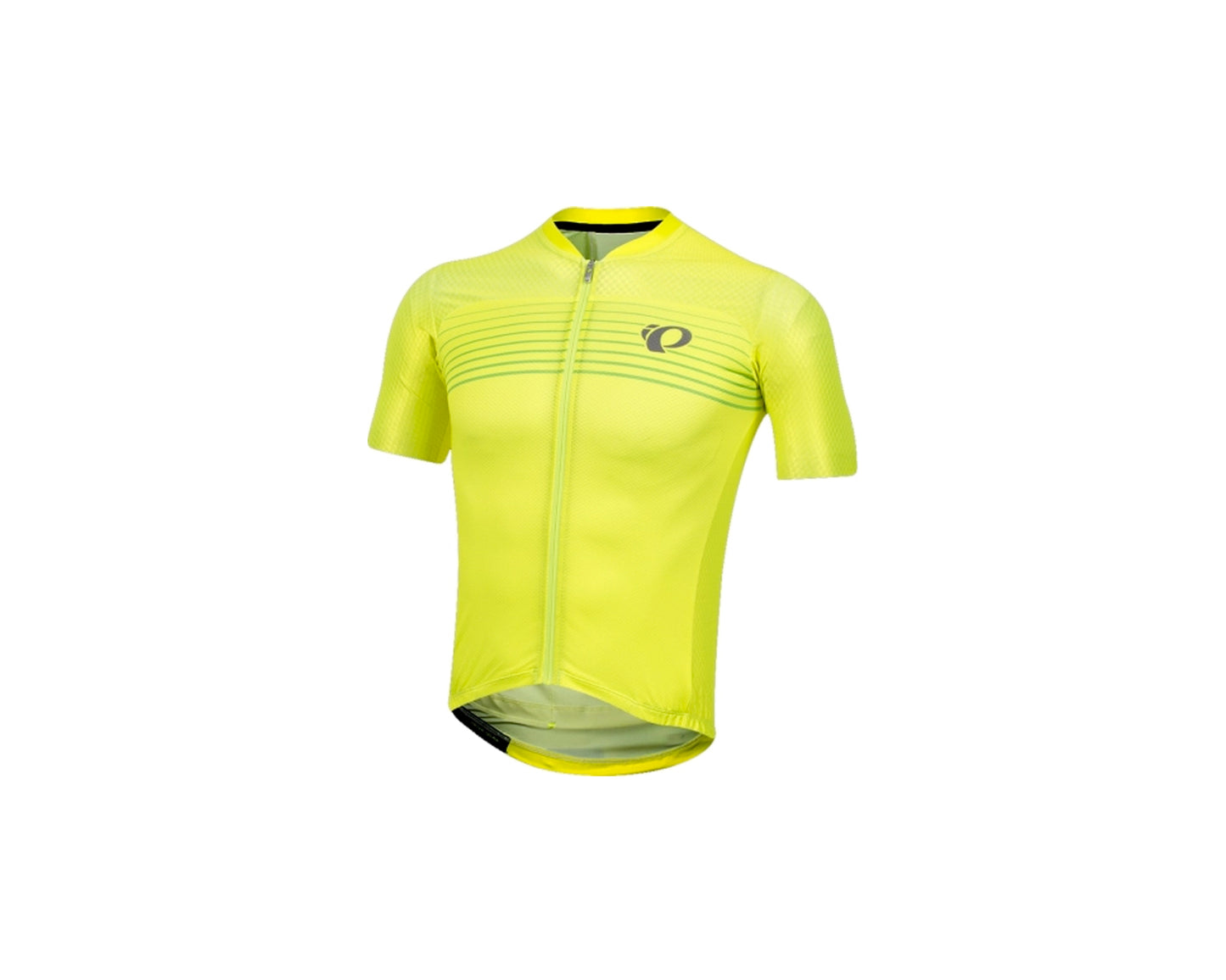 Pearl Izumi Pro Pursuit Speed Jersey Scream