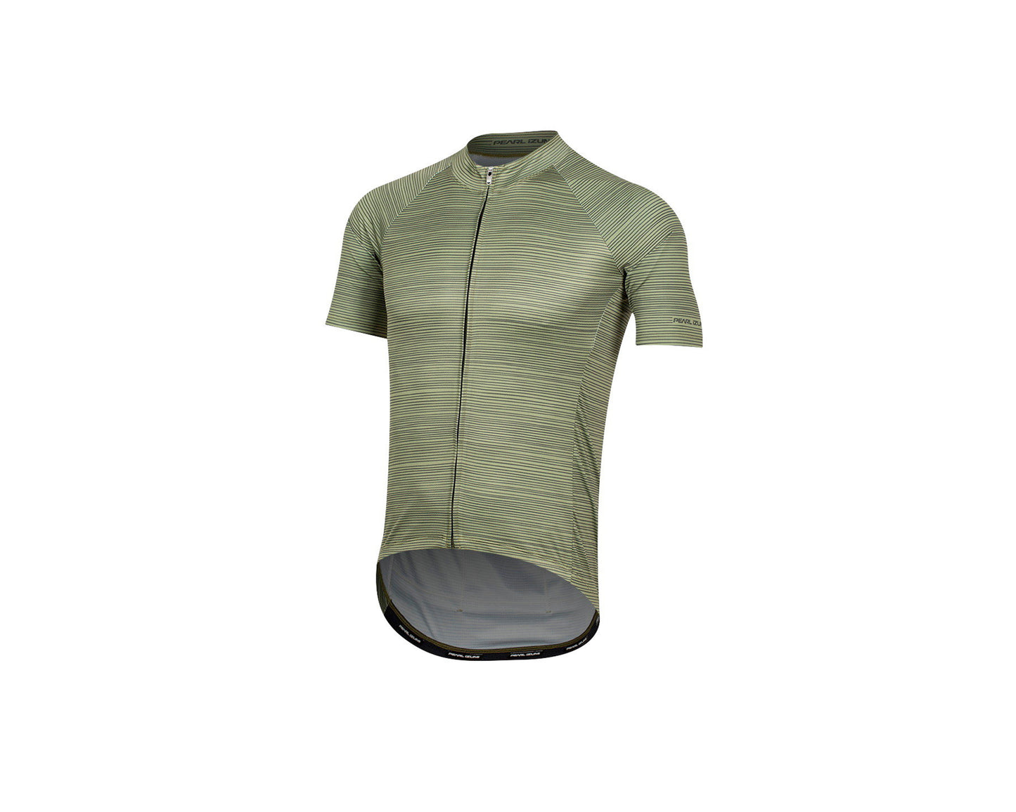 Pearl Izumi Elite Pursuit Graphic Jersey