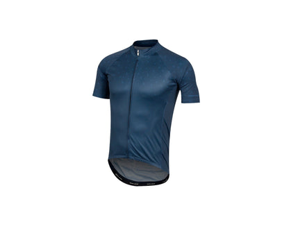 Pearl Izumi Elite Pursuit Graphic Jersey