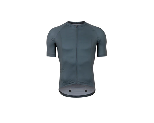 Pearl Izumi Interval SS Jersey