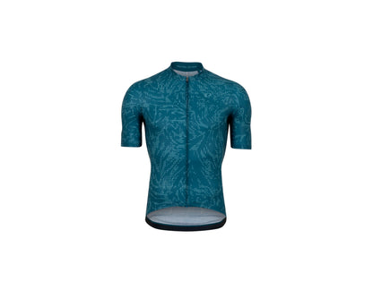 Pearl Izumi Attack Jersey