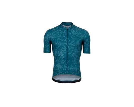 Pearl Izumi Attack Jersey