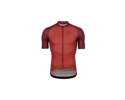 Pearl Izumi Attack Jersey