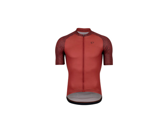 Pearl Izumi Attack Jersey