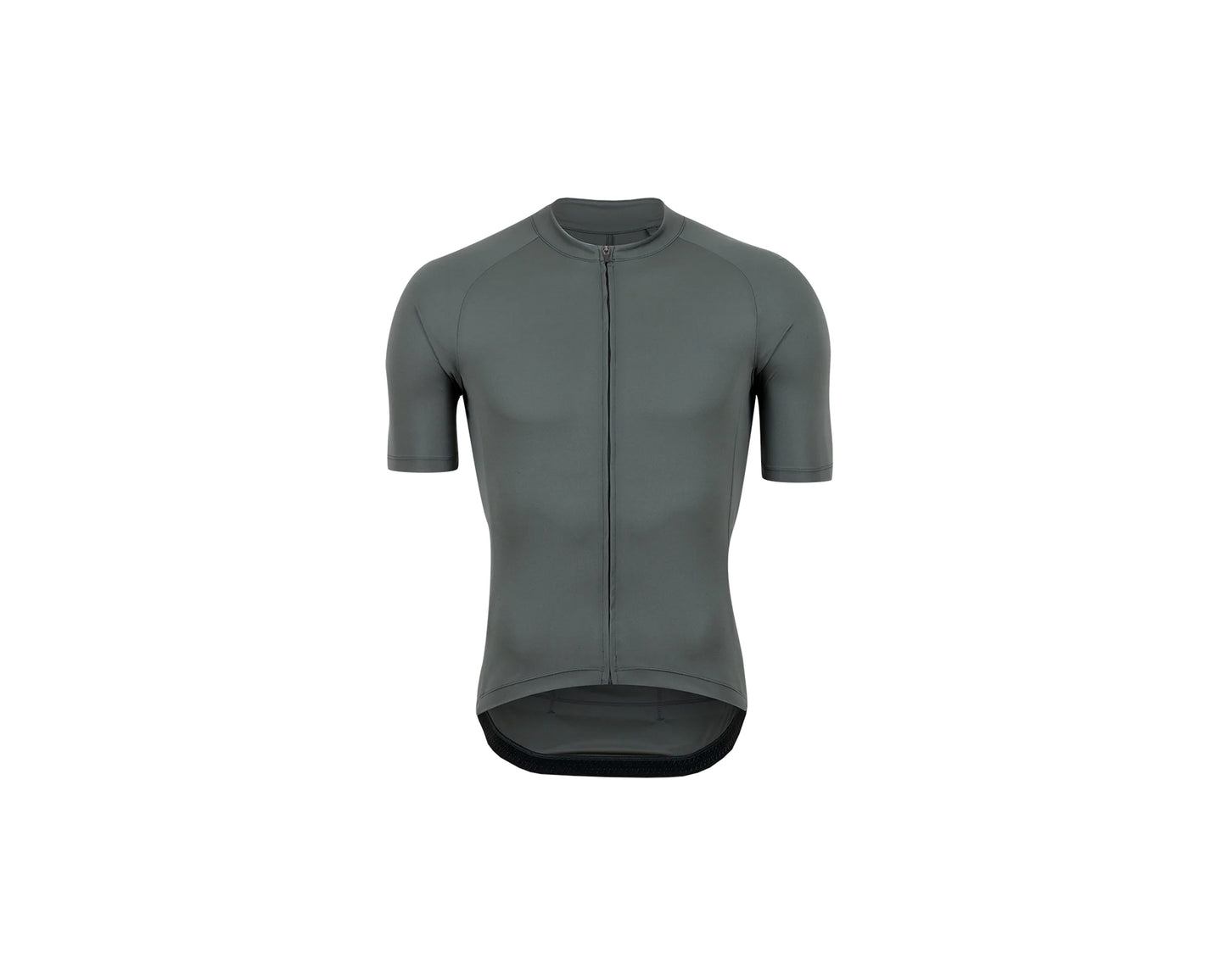 Pearl Izumi Attack Jersey
