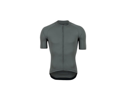 Pearl Izumi Attack Jersey