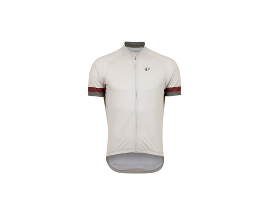 Pearl Izumi Classic Jersey