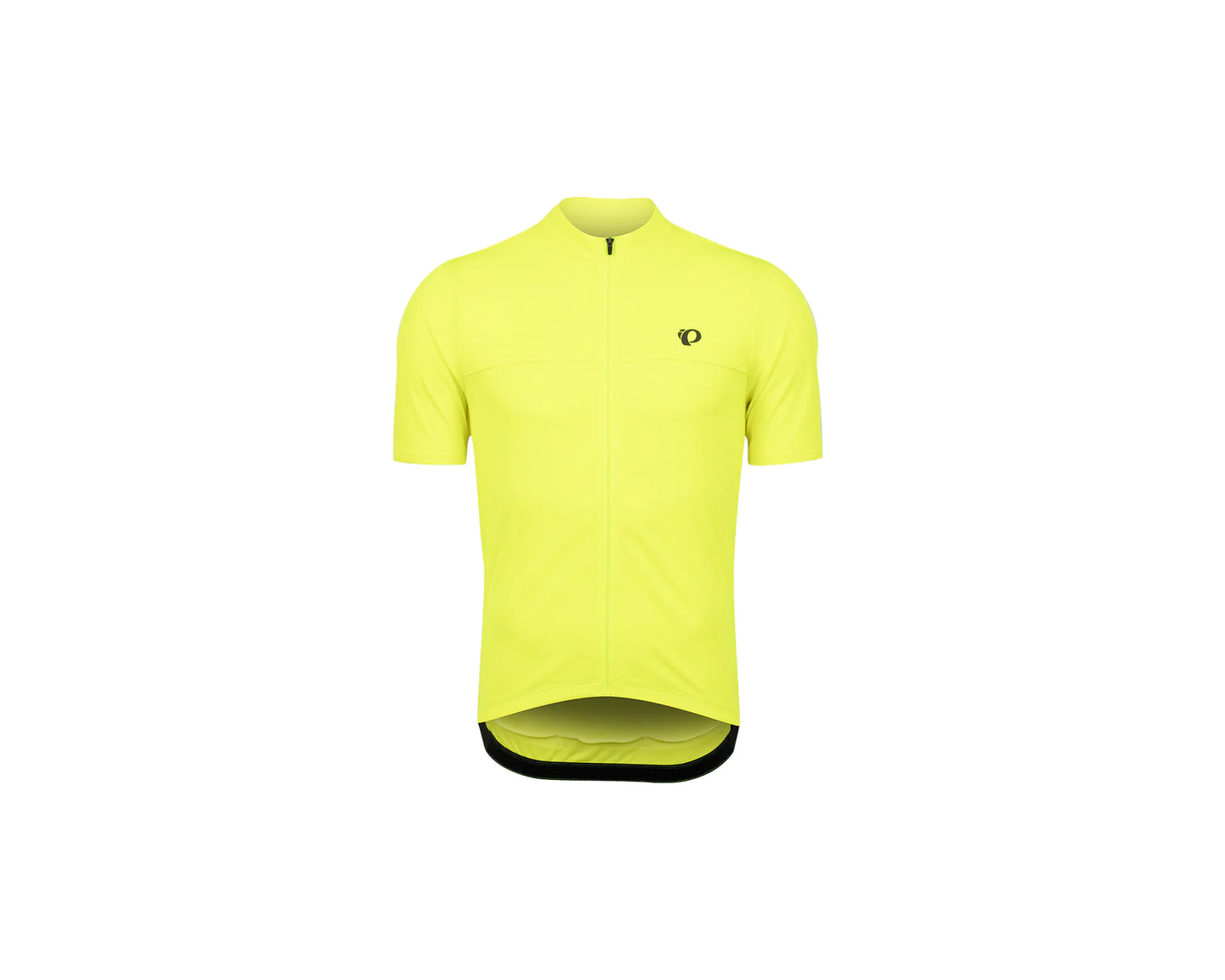 Pearl Izumi Quest Jersey