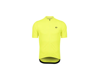 Pearl Izumi Quest Jersey