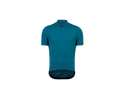 Pearl Izumi Quest Jersey