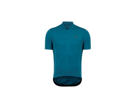 Pearl Izumi Quest Jersey
