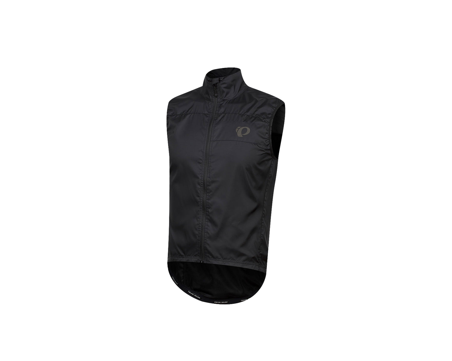 Pearl Izumi Elite Escape Barr Vest