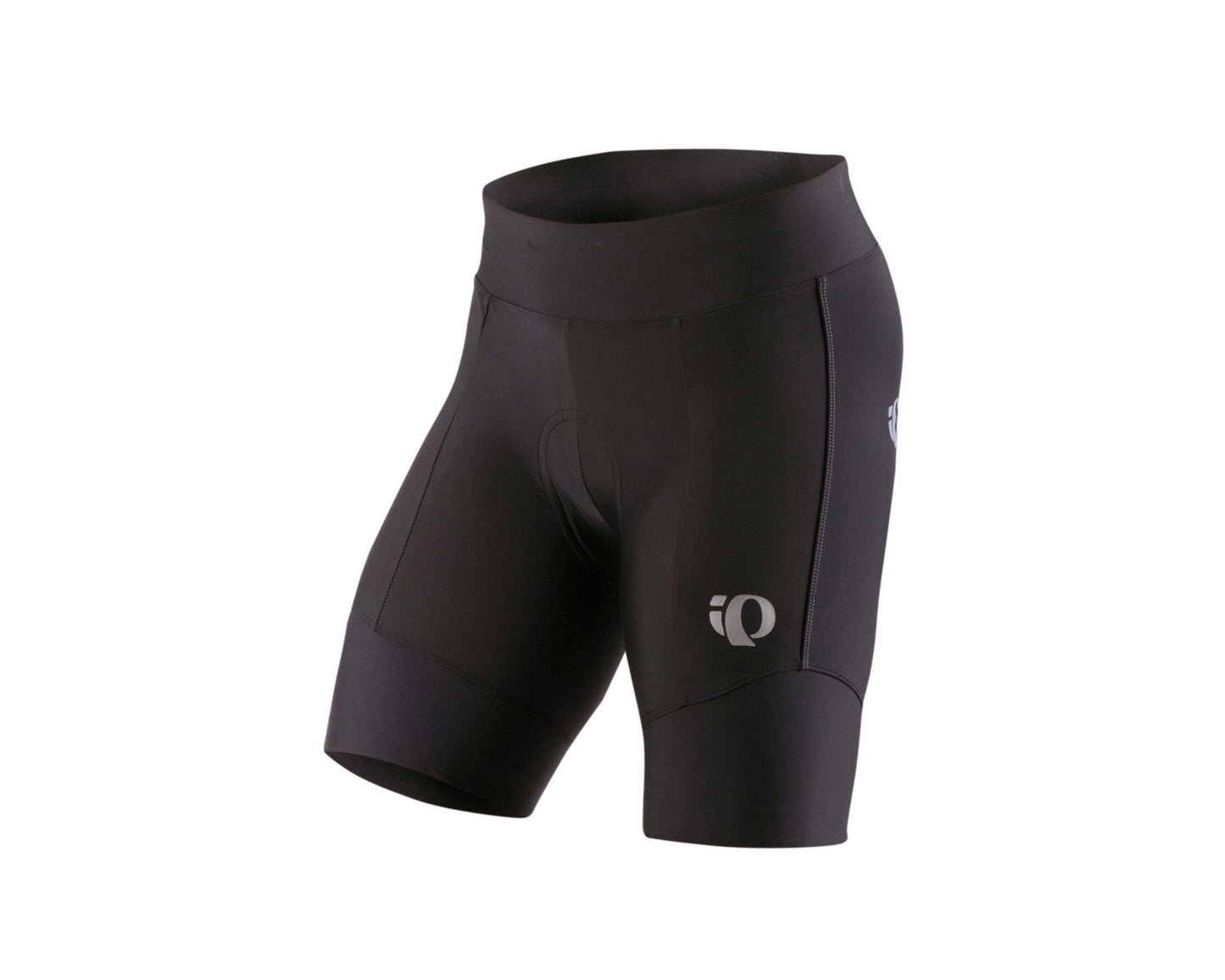 Pearl Izumi Wmns Attack Short Blk/Blk SM
