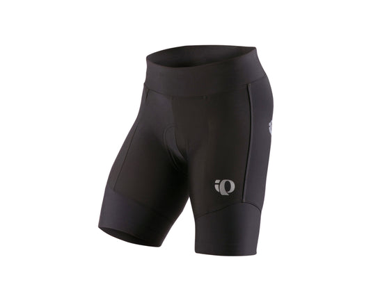Pearl Izumi Wmns Attack Short Blk/Blk SM