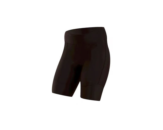 Pearl Izumi Pursuit Attack Short Womens