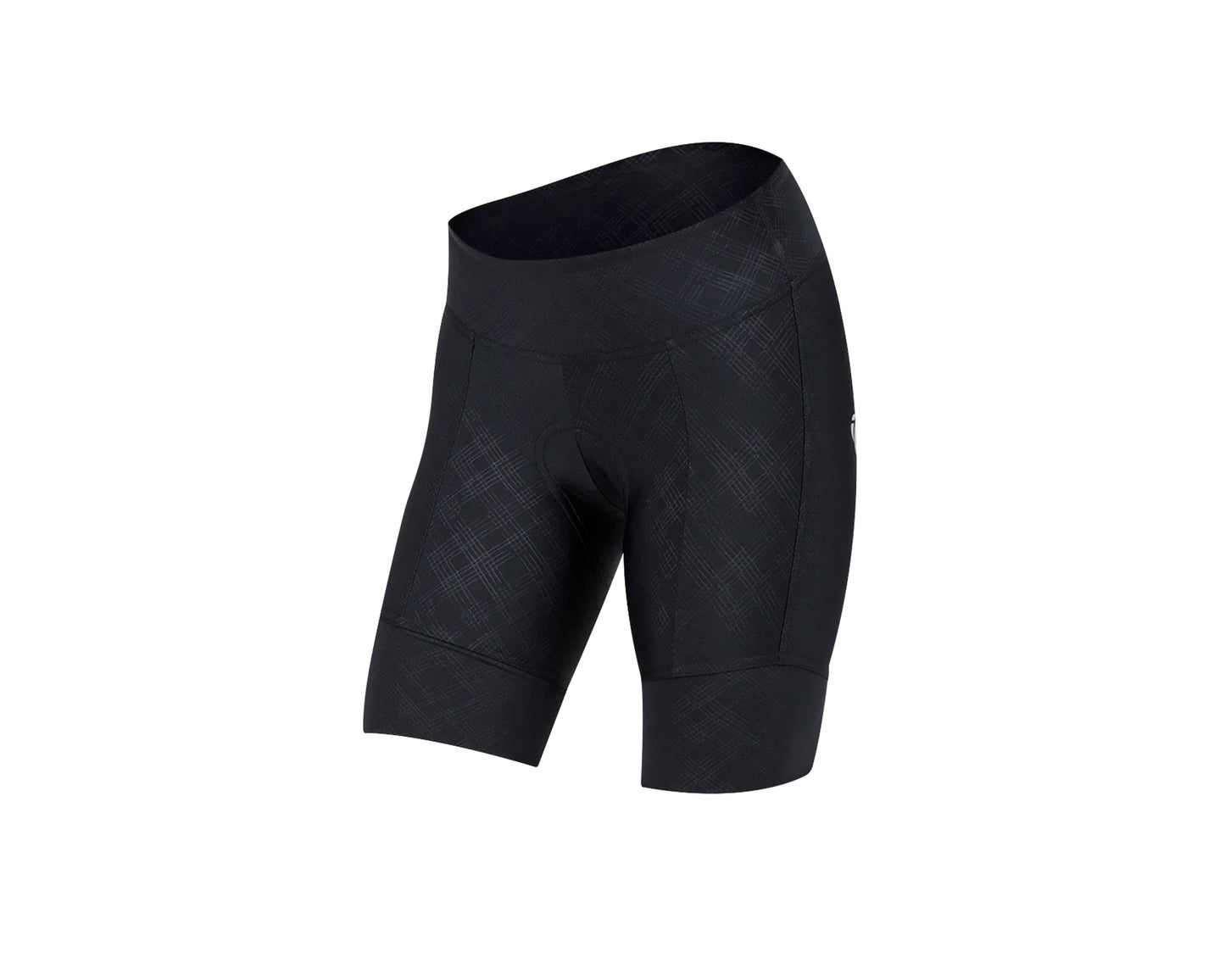 Pearl Izumi Pursuit Attack Short
