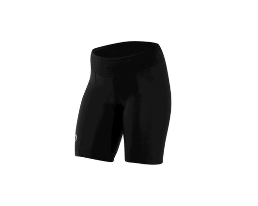 Pearl Izumi Escape Quest Short Womens