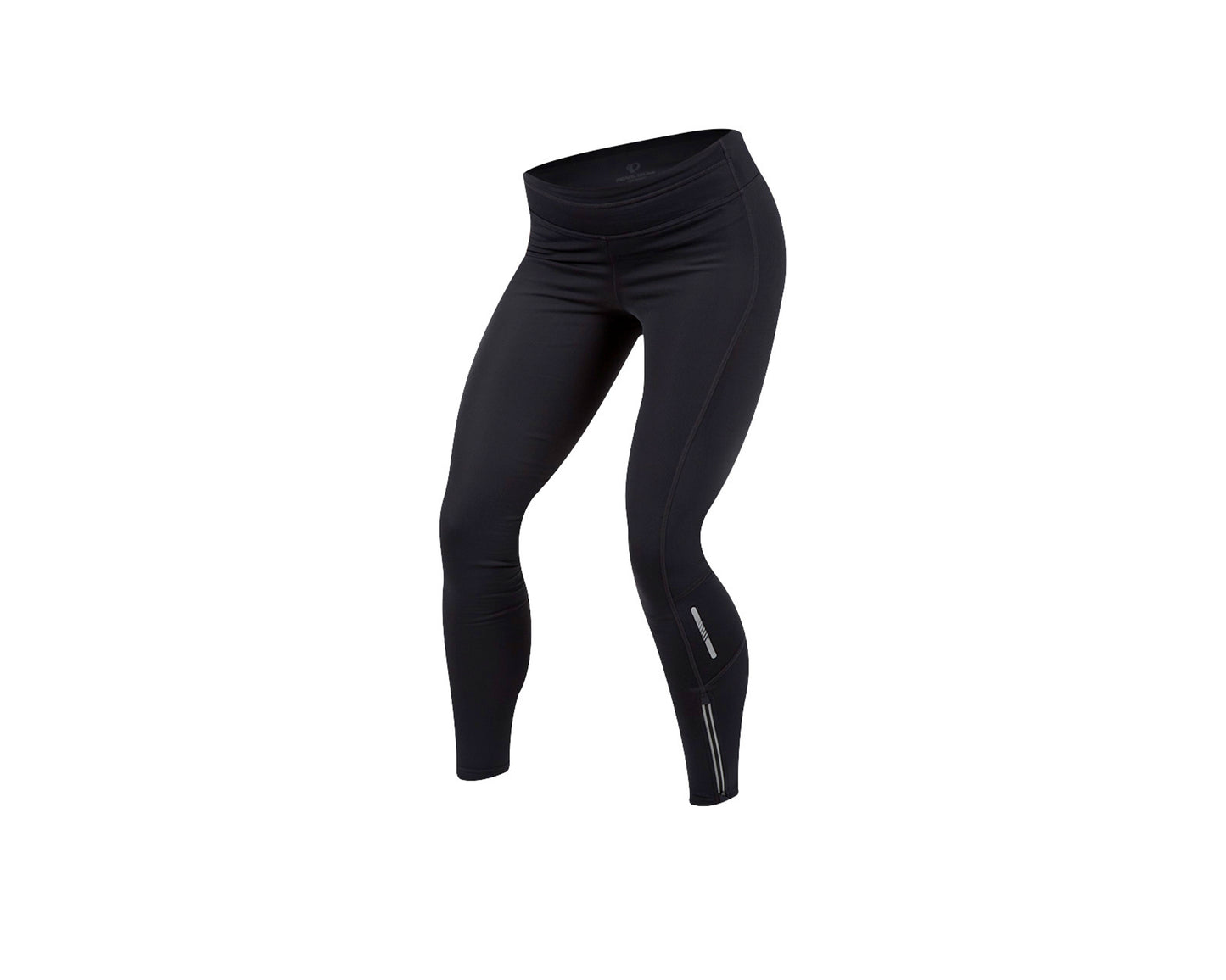PEARL IZUMI Pearl Izumi Elite Pursuit Thermal Tight Womens - Purple