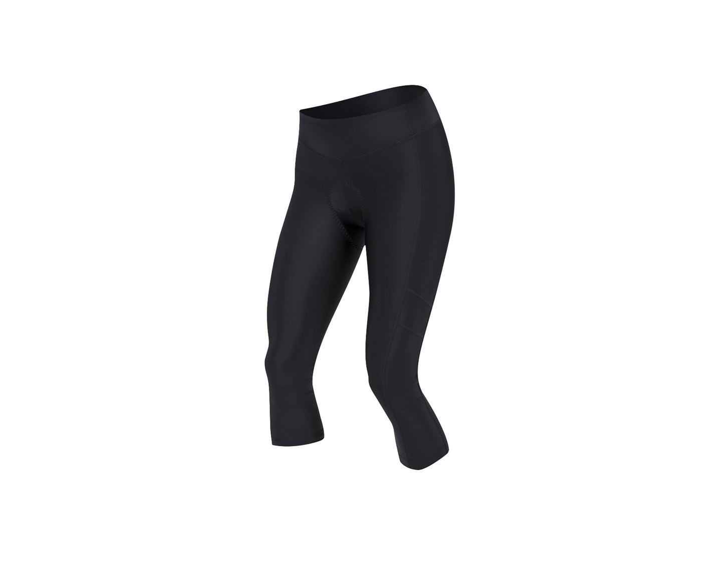 Pearl Izumi Escape Sugar 3Quarter Tight Womens