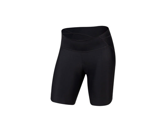 Pearl Izumi Symphony 8" Short Wmns Blk XL