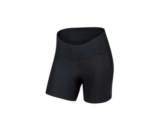 Pearl Izumi 5" Sugar Short