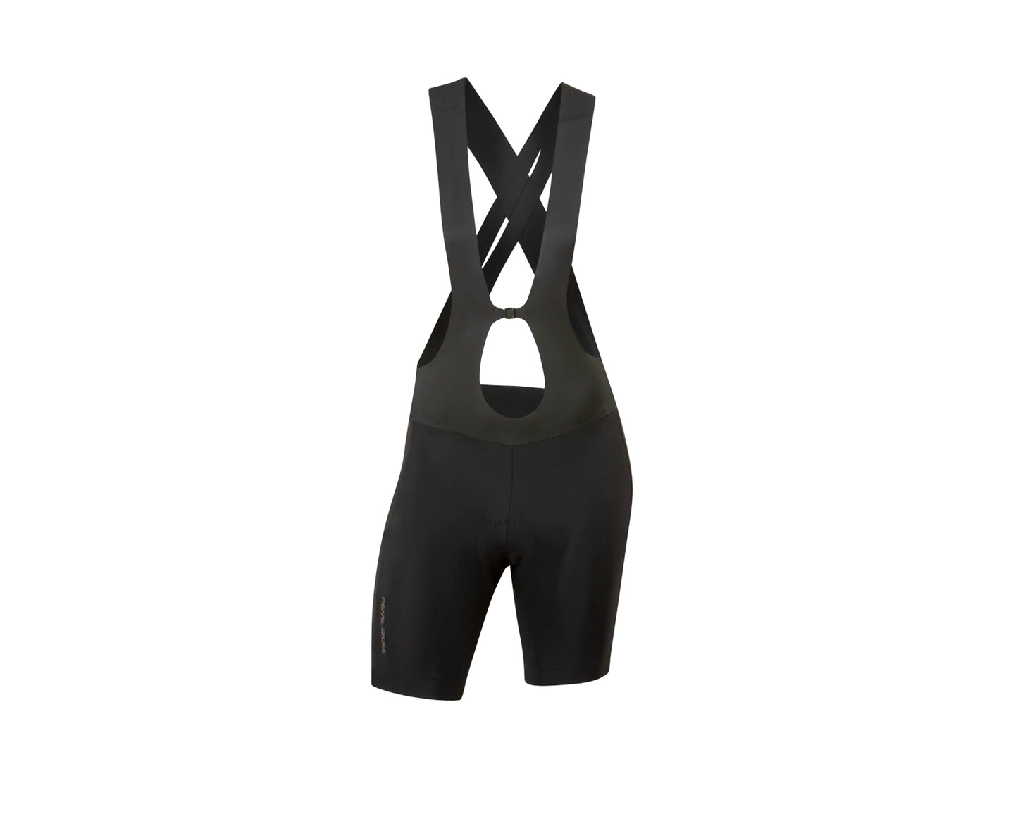 Pearl Izumi Expedition Bib Short Womens